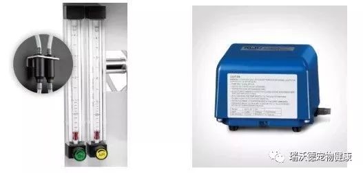 4-雙流量計、空氣泵.jpg