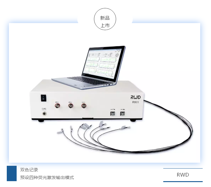 1-雙色多通道光纖記錄系統.png