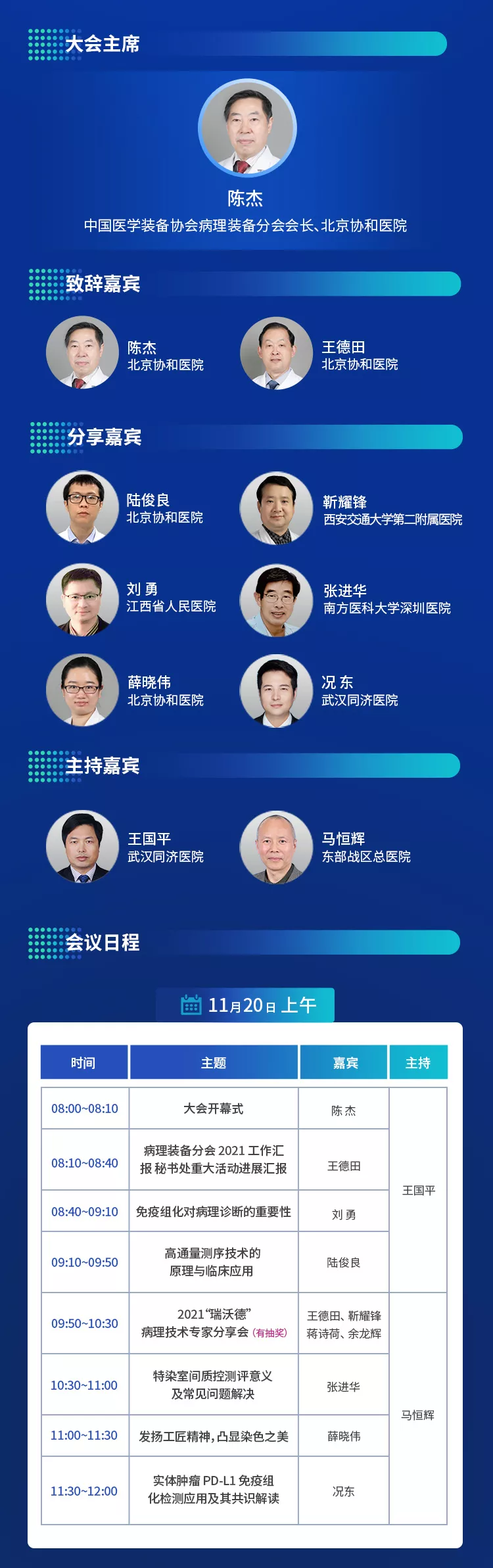 3-瑞沃德病理技術專場.jpg