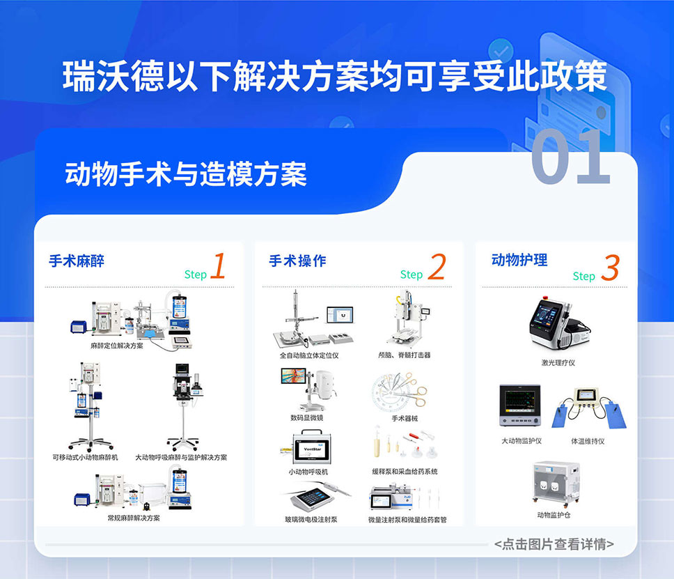 政府-貼息貸款-項目落地-A-官網(wǎng)_03.jpg