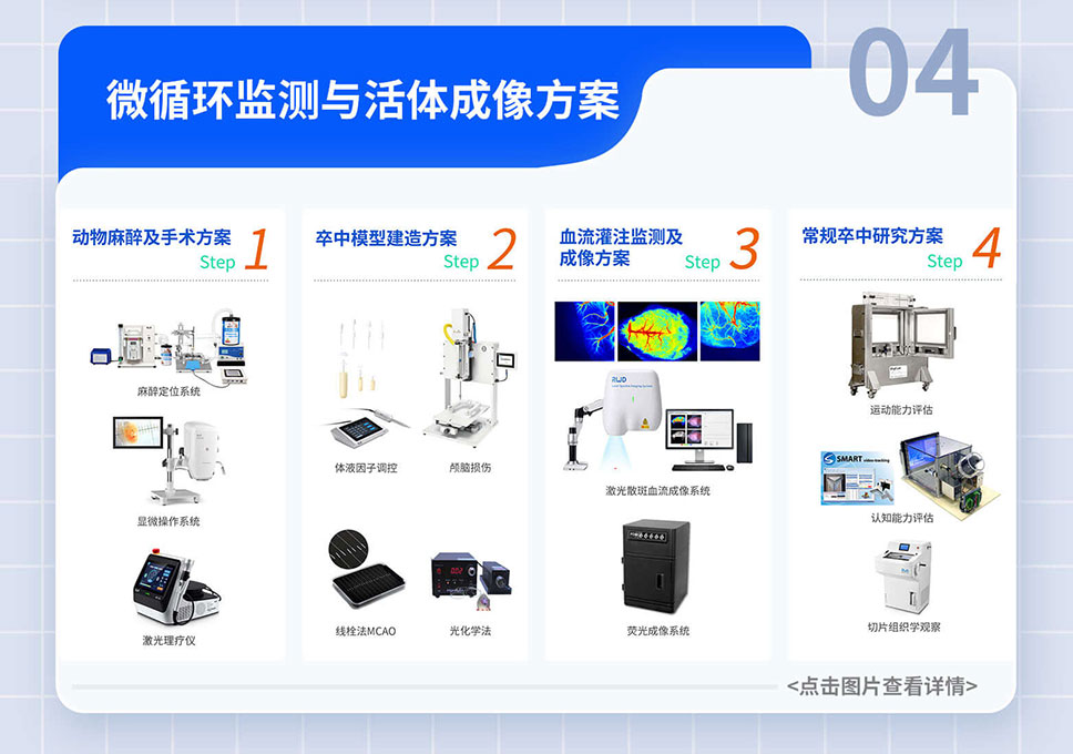 政府-貼息貸款-項目落地-A-官網(wǎng)_06.jpg