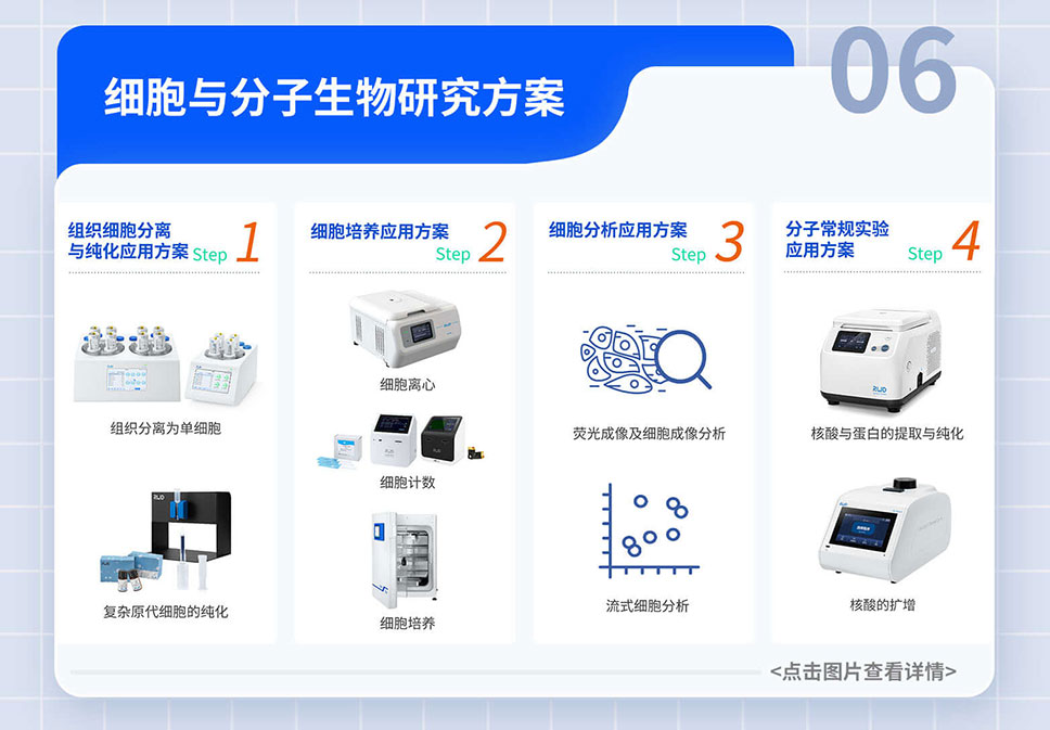 政府-貼息貸款-項目落地-A-官網(wǎng)_08.jpg