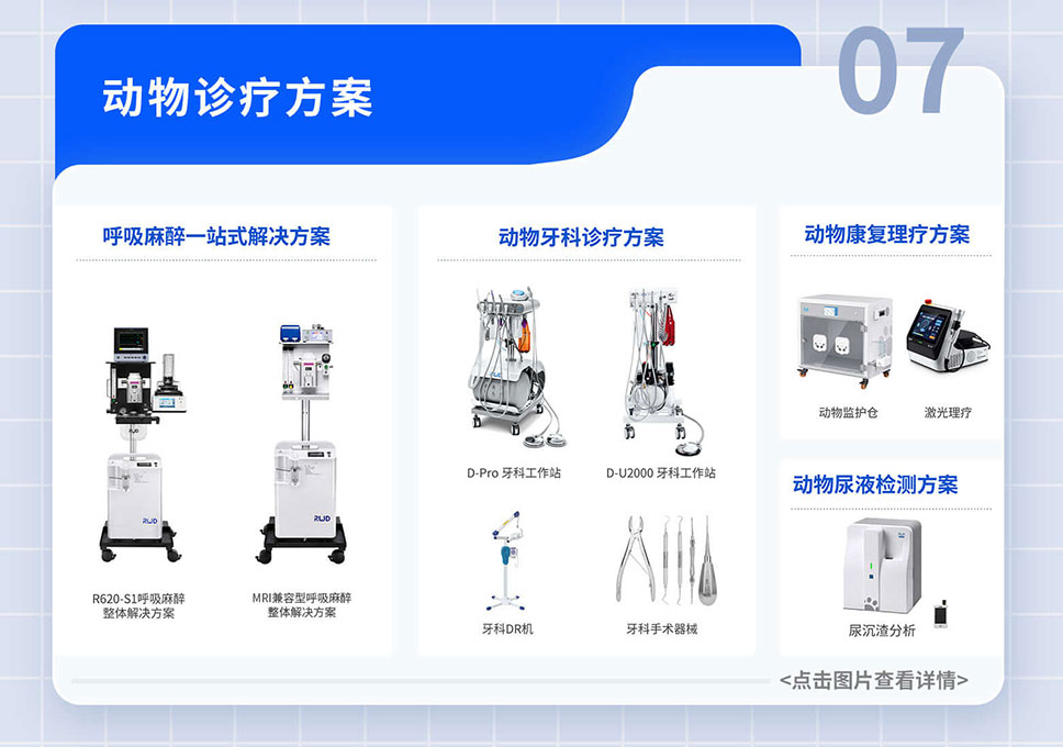 政府-貼息貸款-項目落地-A-官網(wǎng)_09.jpg