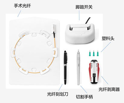 外科新技術(shù)，瑞沃德激光理療儀有效緩解動(dòng)物治療中的疼痛 