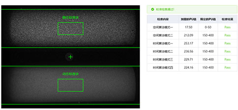 RFLSI ZW激光散斑血流成像系統，無與倫比的成像體驗 