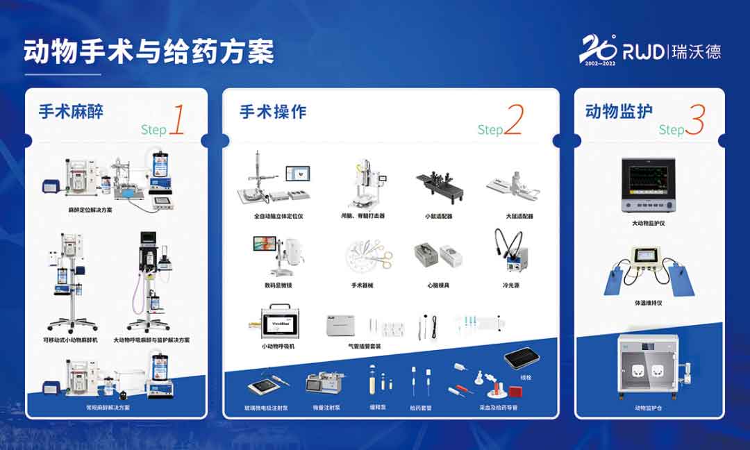 6-動物手術與給藥方案.jpg