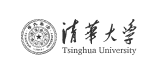 清華大學(xué)