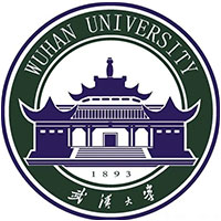 武漢大學基礎醫學生理系