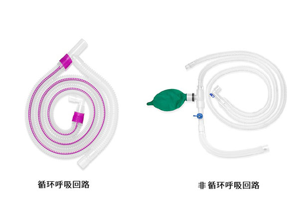 雙回路設(shè)計(jì)