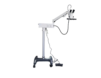 式動(dòng)物手術(shù)顯微鏡