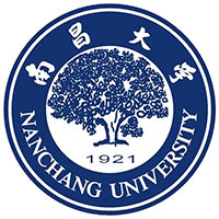 南昌大學