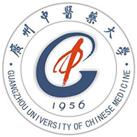 廣州中醫藥大學