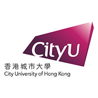 香港城市大學