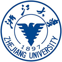 浙江大學