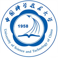 中國科學技術大學