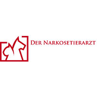 德國 DER NARKOSETIERARZT動物醫院