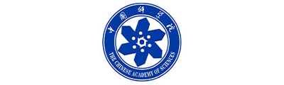 中國科學院