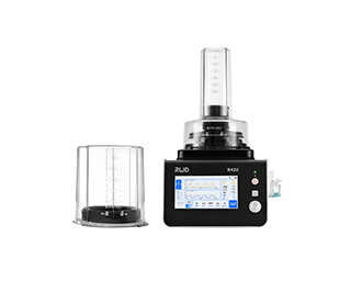 R420動(dòng)物電動(dòng)渦輪呼吸機(jī)