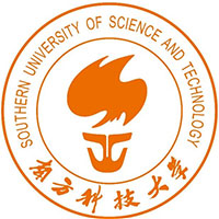 南方科技大學