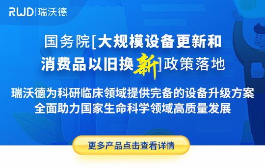 國家新一輪大規模設備更新