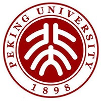 北京大學